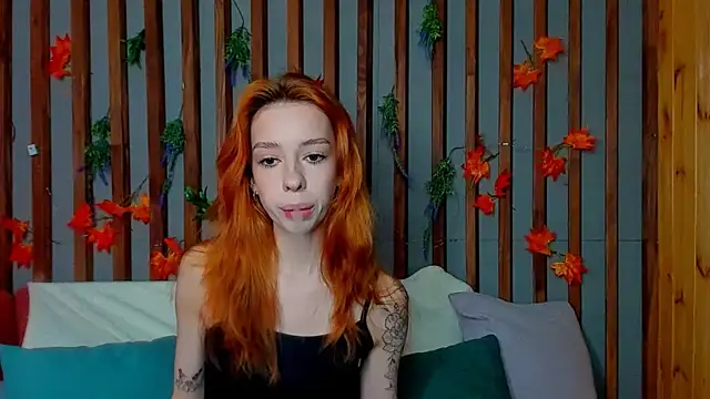 Lori Williams online show from 2, 12, 2025