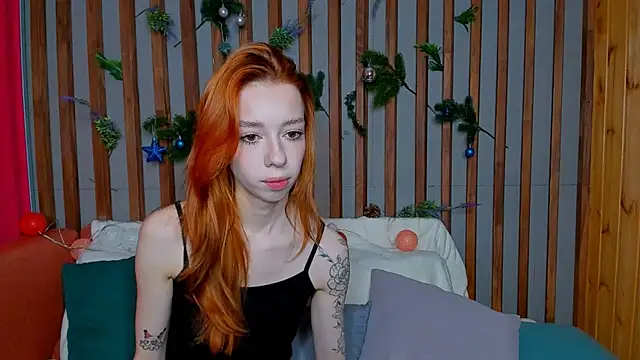 Lori Williams online show from 11, 1, 2026