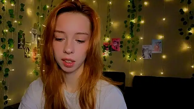 Lori Williams online show from 17, 3, 2026