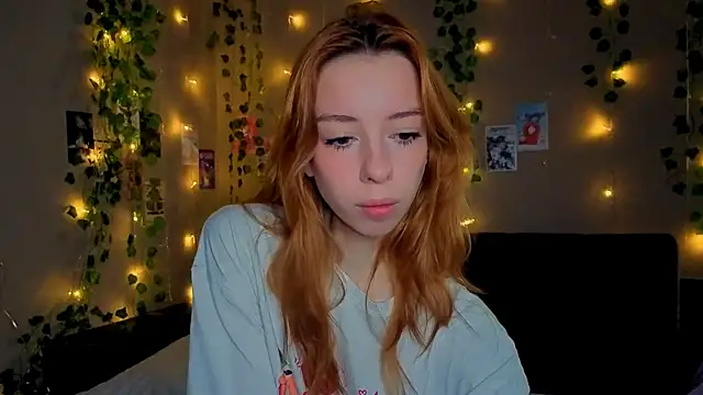 Lori Williams online show from 1, 4, 2026