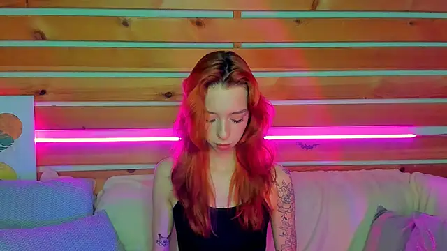 Lori Williams online show from 17, 12, 2025