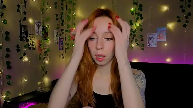 Lori Williams online show from 24, 2, 2026