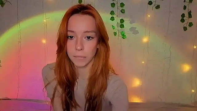 Lori Williams online show from 10, 4, 2026