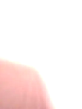 izauri2025 online show from 3, 12, 2025