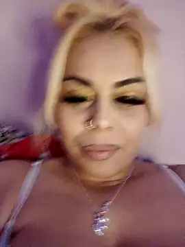 izauri2025 online show from 23, 10, 2025