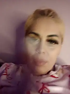 izauri2025 online show from 29, 10, 2025