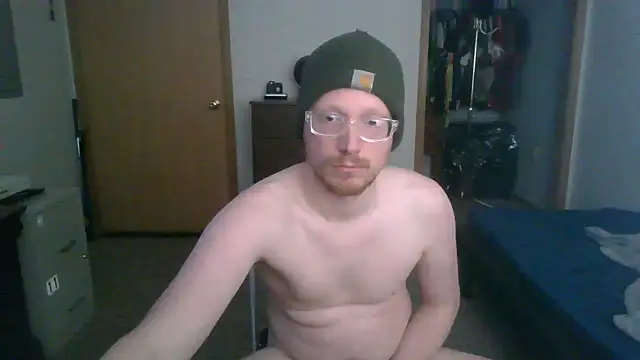 BennyCole online show from 8, 3, 2026