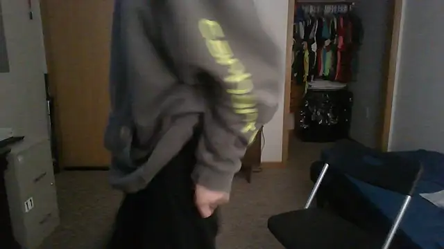 BennyCole online show from 8, 3, 2026