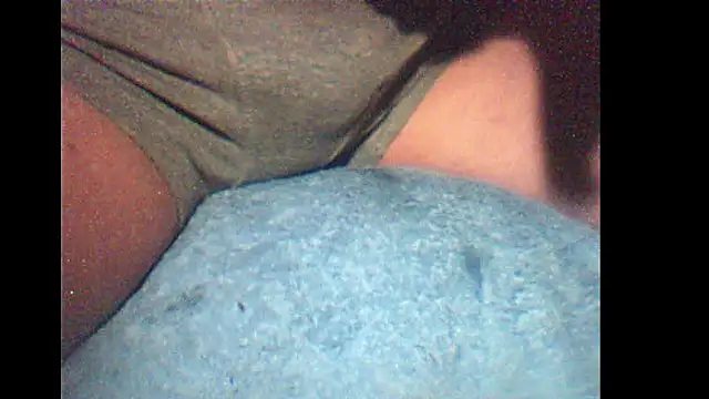 pietje1991 online show from 23, 12, 2025