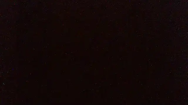 Snapshot of pietje1991 chatting on 30, 6, 2026 pietje1991 online show from 30, 6, 2026