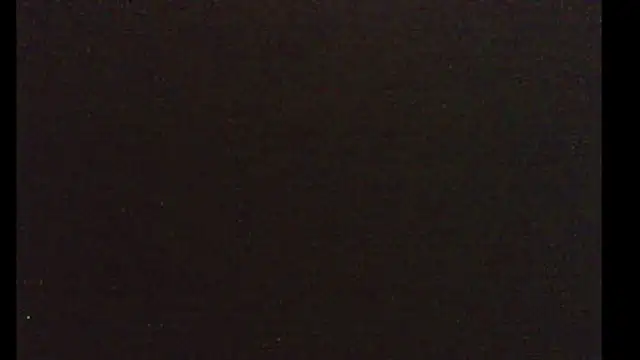 pietje1991 online show from 10, 1, 2026