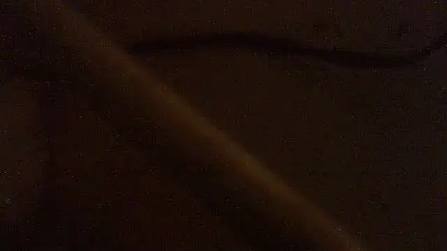 pietje1991 online show from 5, 2, 2026