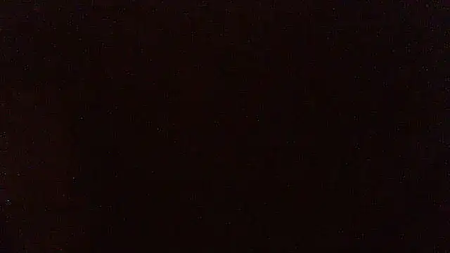 Snapshot of pietje1991 chatting on 3, 6, 2026 pietje1991 online show from 3, 6, 2026