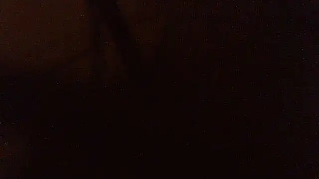 pietje1991 online show from 3, 2, 2026