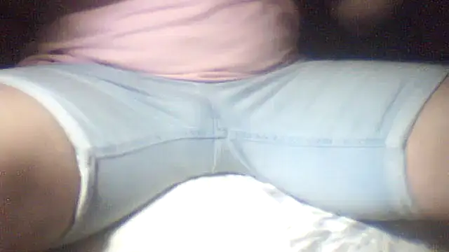 Snapshot of pietje1991 chatting on 6, 6, 2026 pietje1991 online show from 6, 6, 2026