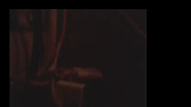 pietje1991 online show from 18, 12, 2025