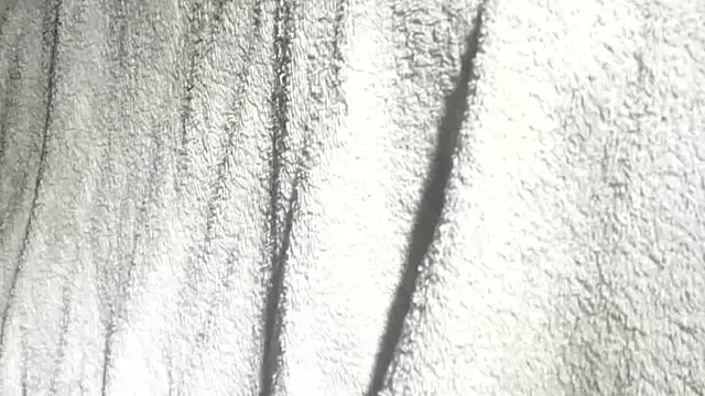 pietje1991 online show from 6, 3, 2026