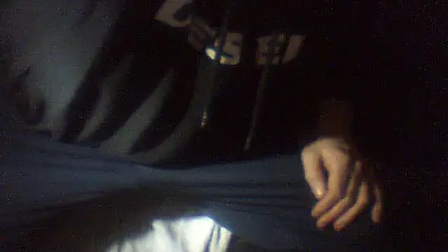 pietje1991 online show from 8, 3, 2026