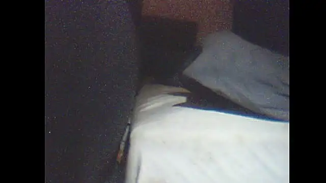 pietje1991 online show from 15, 1, 2026