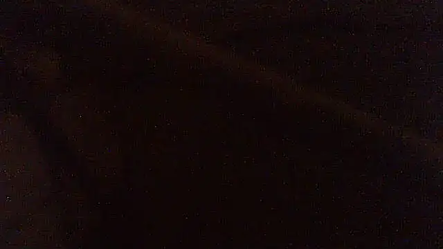 pietje1991 online show from 8, 2, 2026