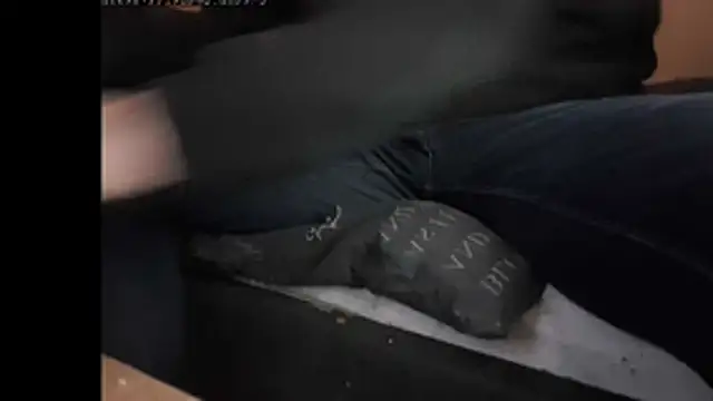 pietje1991 online show from 6, 4, 2026