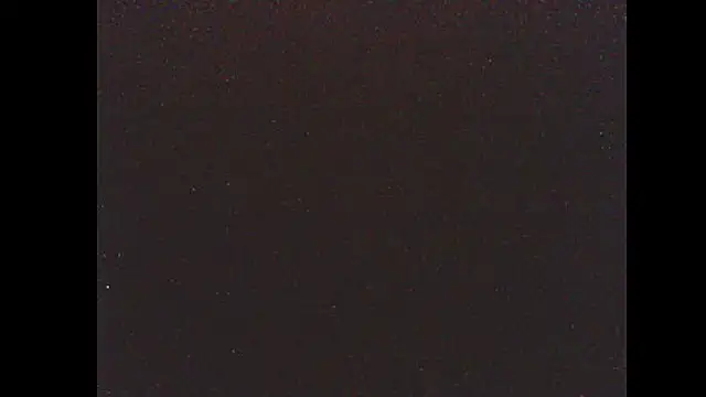 pietje1991 online show from 14, 1, 2026