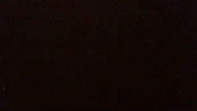 Snapshot of pietje1991 chatting on 27, 7, 2026 pietje1991 online show from 27, 7, 2026