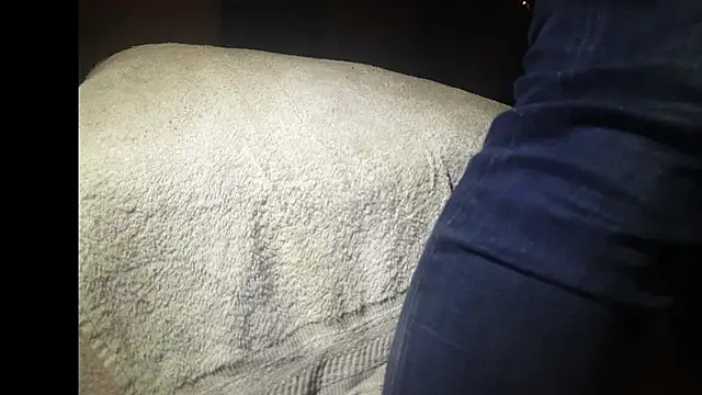 pietje1991 online show from 5, 4, 2026