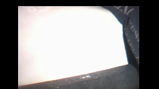 pietje1991 online show from 20, 12, 2025