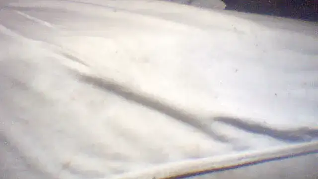 pietje1991 online show from 22, 4, 2026