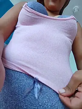 airamoon online show from 14, 4, 2026