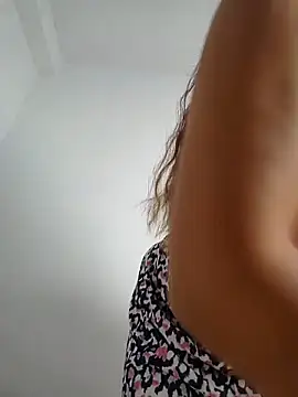 airamoon online show from 20, 4, 2026