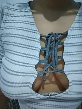 airamoon online show from 19, 11, 2025