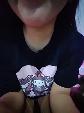 airamoon online show from 11, 11, 2025