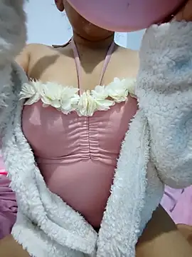 airamoon online show from 25, 10, 2025