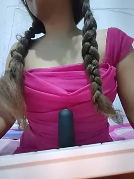 airamoon online show from 5, 11, 2025