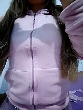 airamoon online show from 18, 10, 2025