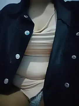 airamoon online show from 15, 11, 2025