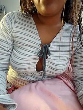 airamoon online show from 18, 2, 2026