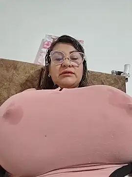 AlexxiaaMat online show from 30, 5, 2026