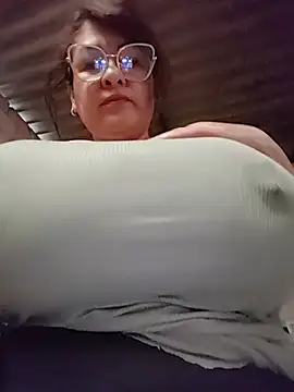 AlexxiaaMat online show from 10, 7, 2026