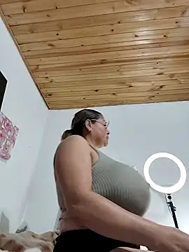 AlexxiaaMat online show from 31, 3, 2026