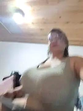 AlexxiaaMat online show from 12, 3, 2026