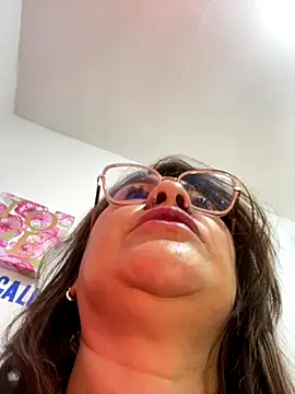 AlexxiaaMat online show from 22, 9, 2025