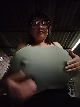 AlexxiaaMat online show from 15, 7, 2026