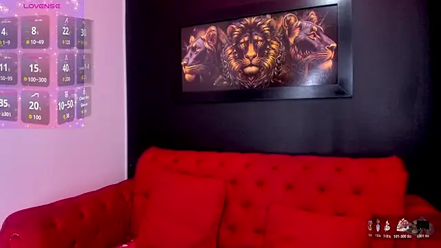 Snapshot of angelita_martins chatting on 3, 12, 2025 angelita martins online show from 3, 12, 2025