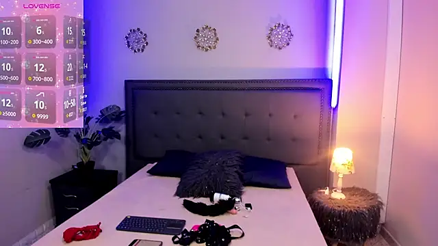 Snapshot of angelita_martins chatting on 7, 10, 2025 angelita martins online show from 7, 10, 2025