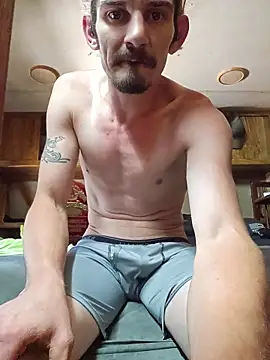 mike42088 online show from 15, 6, 2026
