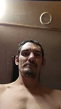 Snapshot of mike42088 chatting on 25, 11, 2025 mike42088 online show from 25, 11, 2025