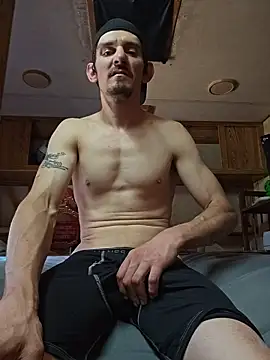 mike42088 online show from 26, 3, 2026